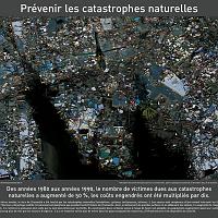 P2006 13 prevenir_catastrophes 